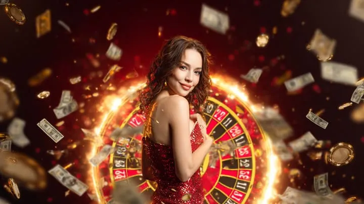 MACE33 COM casino México sitio de casino online
