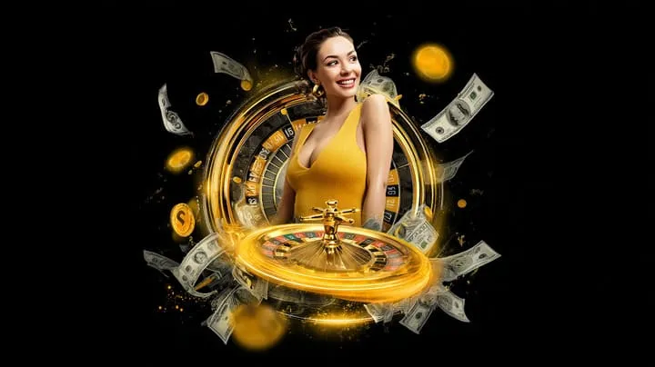 MACE33 COM casino México tragamonedas online seguras