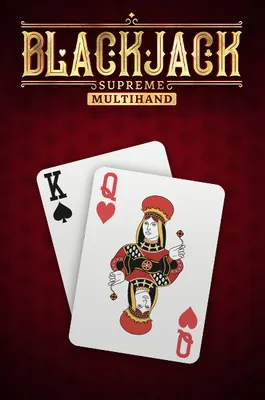 Diver crash submarino en MACE33