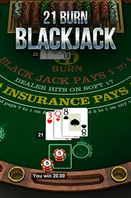 AviatriX versión mejorada MACE33