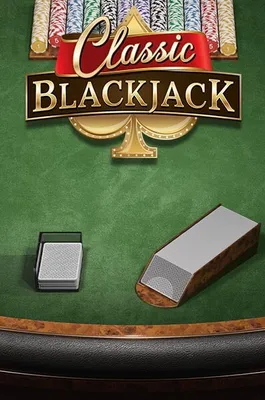 CricketerX crash de cricket MACE33