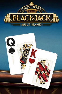 AviaFly nuevo crash en MACE33