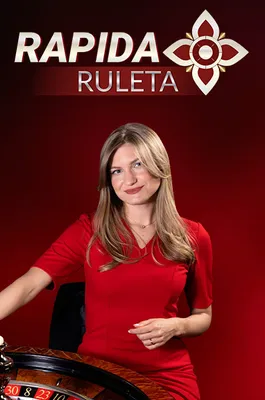 Rápida Ruleta en vivo MACE33 casino