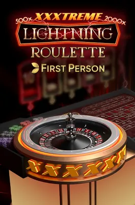 StarX crash espacial MACE33