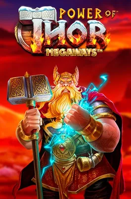 Ice Fishing pesca en vivo MACE33