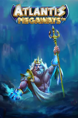 Lightning Storm nuevo show MACE33