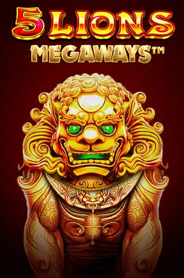 Super Color Game colores en vivo MACE33