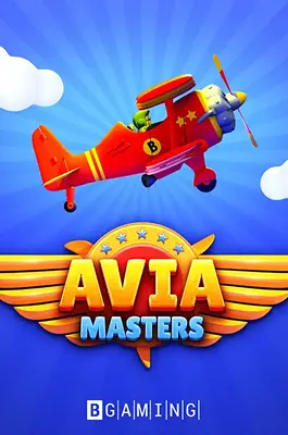 Spaceman crash game en MACE33