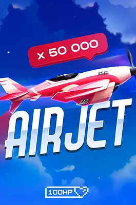 JetX juego crash rápido MACE33