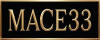 logo MACE33